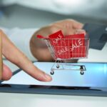 e-commerce